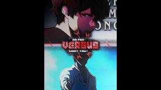 Dr Frost vs Light Yagami  fyp deathnote [upl. by Doreen]