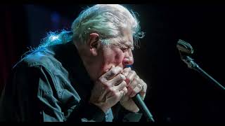 John Mayall British blues pioneer dies at 90 [upl. by Yahska]