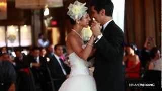 Most Beautiful Persian Wedding In Vancouver BC [upl. by Emmanuel]