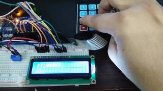 sending data to server using gsm and Arduino [upl. by Lauri]