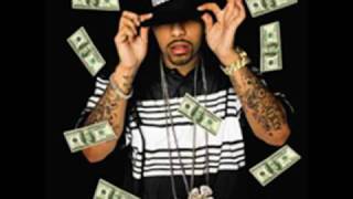 Lil Flip  Game Over [upl. by Gelman]