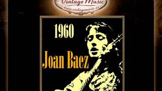 5Joan Baez Fare Thee Well [upl. by Eolc]