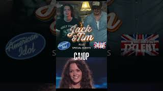 US TOUR 2022 Florida  Special Guest Pryor Baird  The Voice  amp Casey Bishop  American Idol [upl. by Alram]