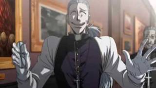 AMV  Why so Serious II MEP 23 [upl. by Fen348]