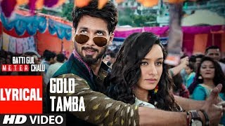 Making of The Humma Song – OK Jaanu  Shraddha Kapoor  Aditya Roy Kapur ARRahman [upl. by Yhtomiht]