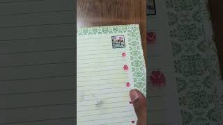 Diary decoration ideas 7 diarydecoration simple LetsCraftmz4zr [upl. by Helga]