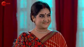 Amader Ei Poth Jodi Na Shesh Hoy  Ep  183  Full Episode  Anwesha Hazra  Zee Bangla [upl. by Ailina]