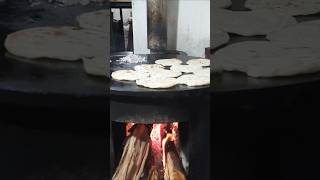 Ithu yenna ipidi  ✨️🙈 parotta vaa  Ivaloa cheap aaah food tamilshortvideos [upl. by Pergrim]