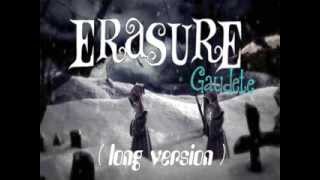 Erasure Gaudete long version [upl. by Reagan]