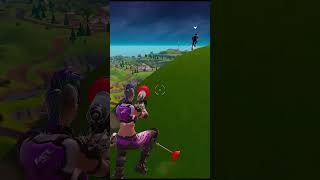 Unpredictable fortnite fortniteclips fortnitefunny fortnitebattleroyale fortniteshorts [upl. by Dunston]