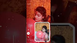 Pyar kar Diya 🪔🪔shortvideo trending viralshort subscribe [upl. by Lenod409]