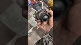 Bmw egr valve problem [upl. by Francisco]