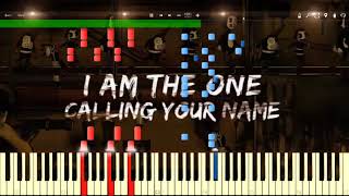 DAGames  Instruments Of Cyanide  Synthesia Remastered [upl. by Greenland582]