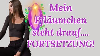 Fingerspiele Mich Selbst bis zum 🤷‍♀️🔥 Funken der Liebe 💘 Beziehung Partnerschaft Tipps 💖 [upl. by Atela]