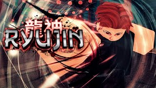 This Baki Game Releases Today [upl. by Kenton154]