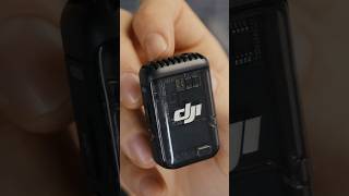 Heres why a microphone will elevate your videos 🎙️DJI Mic 2 🎬 stalman [upl. by Foley]