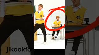 OMG jimins dance 🥵🤤bts jimin jungkook jikook kpop shorts youtubeshorts [upl. by Doris]