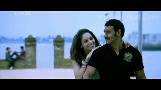 Maine tujhko pana hai ya tune mujhko khona ji song  Aakrosh movie songs  Ajay devagaon songs [upl. by Charyl]