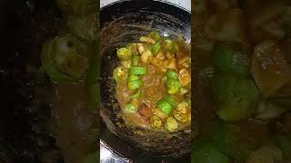 Potala tarakati food short [upl. by Klepac345]