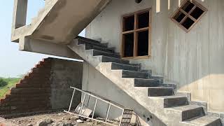 Mancherila Naspur house for sale g1 full details 8074296007 [upl. by Reggie]