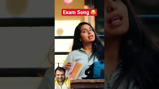 funny Padam Padam song exam Balacomedy [upl. by Seditsira]