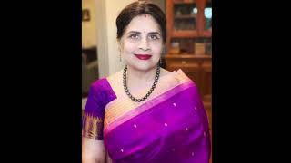 Mantra For Highest Job Promotion—Great Career— Rajalakshmi Dhyanam —High Job Career Mantra [upl. by Orth139]