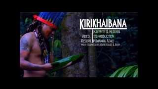 kirikhaibana ampkurupaKayente full song [upl. by Saval895]