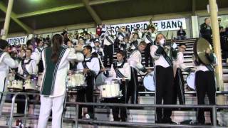 Port Angeles High School fight song [upl. by Davine]