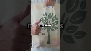 Bioplastics The Eco Friendly Future of Packaging [upl. by Dorcas]