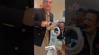 Hassan Sadiq  Ya Ali Jeevan Tere Laal  Qasida live  Performance UK  2023 [upl. by Land668]