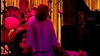 The GoGos Live Sanfrancisco 1999 part 2 [upl. by Iona]