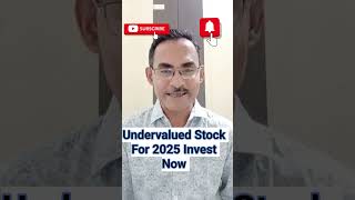 Stocks To Buy Now For 2025  Multibaggers For Beginners [upl. by Eciryt359]