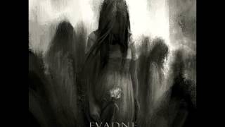 Evadne  Colossal [upl. by Dael961]