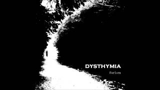 Dysthymia  Fever Raving [upl. by Thibaud996]