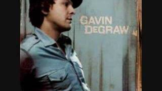 12 Gavin Degraw  We belong together [upl. by Yecniuq]