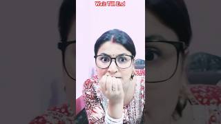 Kya Movie Hai 😮😧shortsvideo shorts funny ytshorts comedy new [upl. by Atlanta]