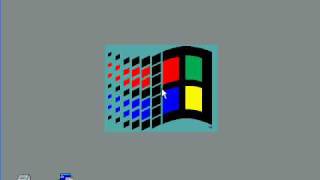 Windows 3 11 [upl. by Benjamin481]