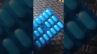 Crocin Advance 500 mg tablet uses in hindi  shorts crocin [upl. by Antin]