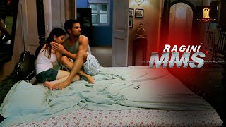 Tu Kar Rhe Hai Sab Kuch  Ragini MMS  Raj Kumar Yadav [upl. by Zachar62]