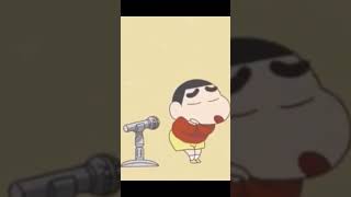 Shinchan Tamil episode Shinchan Tamil cartoon Shinchan Tamil song Shinchan friendship full song [upl. by Aissac266]