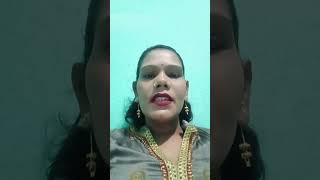 Hasat jindagi mein [upl. by Sim]