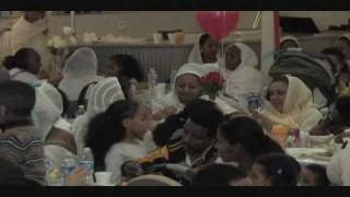 AsterEyo ኣስተርእዮ 2010 Part13 [upl. by Charbonnier]