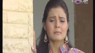 Dil Sey Dil Tak Episode 11  19th July 2012 Part 1 [upl. by Hocker567]