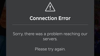 Roblox connection error today  Roblox no network problem today  Roblox server down today [upl. by Odo361]