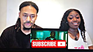 Polo G 21 Official Music Video Reaction🔥💯🔥 [upl. by Grosz815]