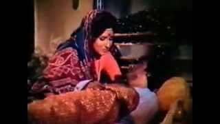 Ganga Sagar Full Movie Hindi Religious [upl. by Cynera513]