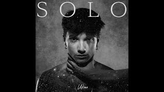 Ultimo  Solo il nuovo album in arrivo [upl. by Solita982]