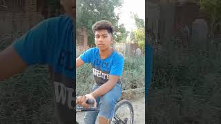 New mtb stunt challenge video cyclestuntcyclestunt finhas mtb freestyle shorts subcribe [upl. by Jolanta]