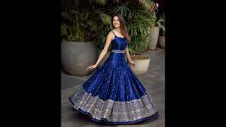 old saree s dresses kesse bnate h  old saree reuse old saree s kurti bnaye [upl. by Oirevlis]