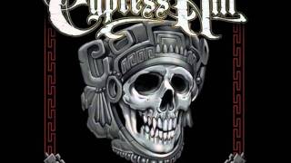 Cypress Hill01 Yo Quiero Fumar I Wanna Get HighLos Grandes Éxitos En Español 1999wmv [upl. by Trescha]